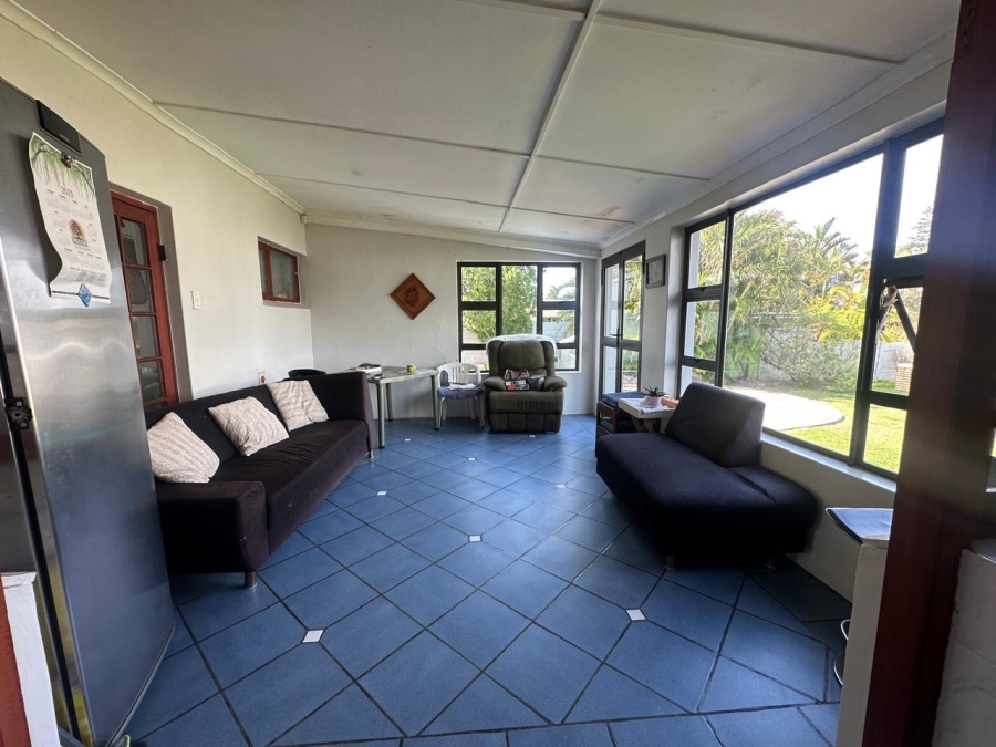 3 Bedroom Property for Sale in Berea Eastern Cape